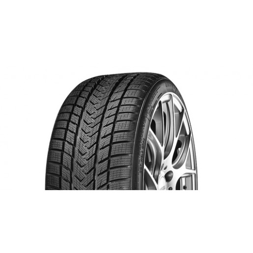 285/45R20 112V SUREGRIP PRO WINTER XL PJ MS 3PMSF (E-9.2) GRIPMAX